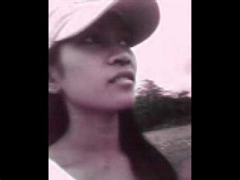 calapan mindoro scandal|mindoro scandal. hd. .